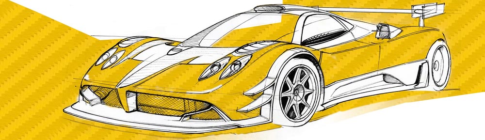 kia-hyundai-design